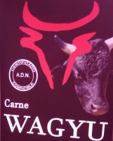 /album/fotogaleria-inicio/img-20151214-121747-jpg/